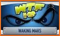 Waking Mars related image