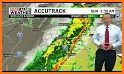 Weather - Weather Live related image