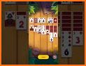 Solitaire Stars: Card Cruise related image