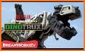 TRUX Now related image