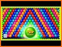 Sky Pop! Bubble Shooter Legend | Puzzle Game 2021 related image