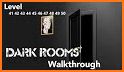 Dark Rooms - Escape room game related image