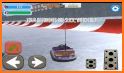 Bumper Cars Crash Course related image