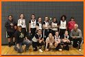 Arizona Elite Basketball Club related image