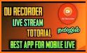DU Screen Recorder - live Creator, Capture  Videos related image
