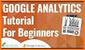 Google Analytics related image