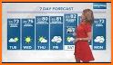 Weather Forecast: Weather Live related image