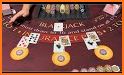 Blackjack 21 related image