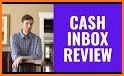 Cash Inbox related image