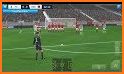 Soccer League Evolution 2019: Play Live Score Game related image