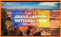 Grand Canyon National Park related image