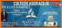 Lección de escuela Sabática 2020 Adventista Gratis related image