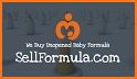 SellFormula related image