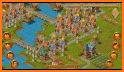 Townsmen related image