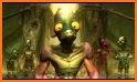 Oddworld: New 'n' Tasty related image