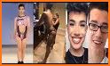 James Charles Wallpapers HD related image