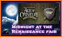 Age of Chivalry 2019 LVRenFair related image