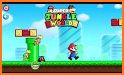 Super Adventure : Jungle Adventures related image