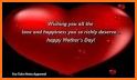 Mother's Day Wallpaper HD related image