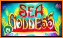 Undersea World Free Casino Slots Machines related image