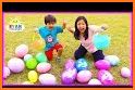 Kids Fun Toys Review Videos related image