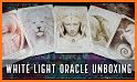 White Light Oracle related image