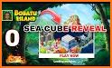 Bobatu Island: Survival Quest related image