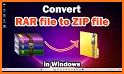 WinZip game -Play & win game related image