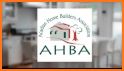 AHBA Parade of Homes related image