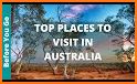 Australia’s Best: Travel Guide related image