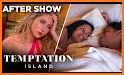 Temptation Island related image