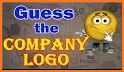 Logo Quiz related image