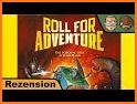 Roll Adventure related image