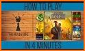 7 Wonders DUEL related image