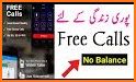 TalkU Free Calls +Free Texting +International Call related image