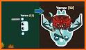 Starve.io related image