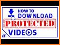 All Video Downloader - MP4 Video Saver related image