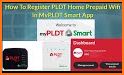 myPLDT Smart related image