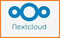 Nextcloud Deck related image