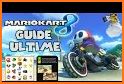 Guide MarioKart 8 related image