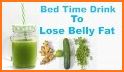 Drink To Lose Belly Fat related image