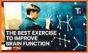 Big Brain - Functional Brain Training related image