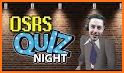 Runescape Quiz related image