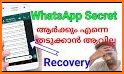 WhatsDeleted: Recover Deleted Messages & Media related image