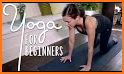 Yoga for Complete Beginners related image