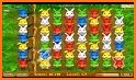 Bouncing Bunnies Deluxe related image