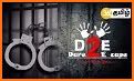 Escape Room Game - Dare related image