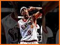 Allen Iverson Wallpapers related image