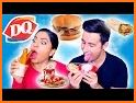 Dairy Queen related image