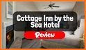 Cottage Inn related image